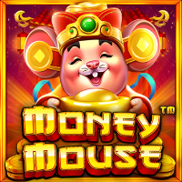 money mouse