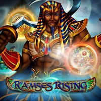 ramses rising